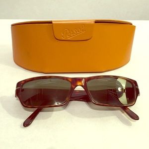 Persol Sunglasses