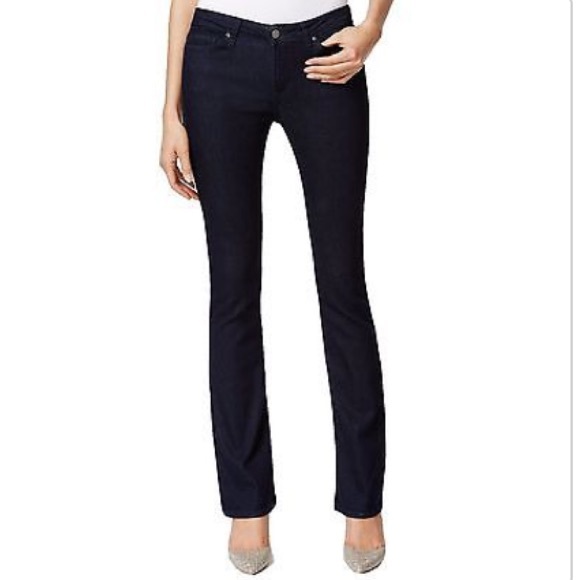Calvin Klein Jeans Denim - Calvin Klein Jeans Women's Ultimate Skinny