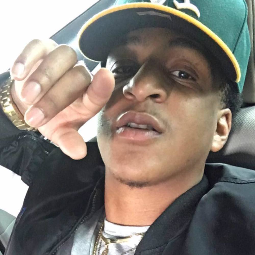 Meet your Posher, Junior