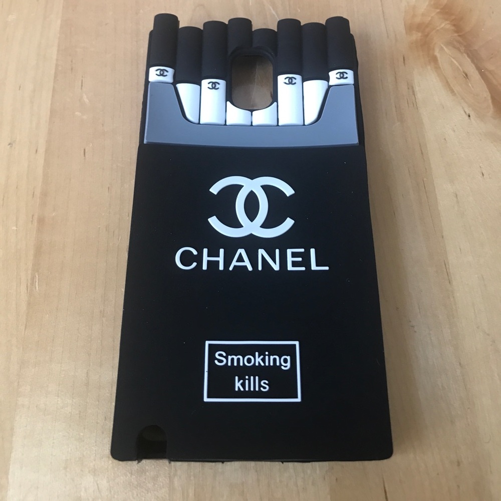 Galaxy note 3 cell phone case