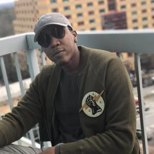 Meet your Posher, Lance