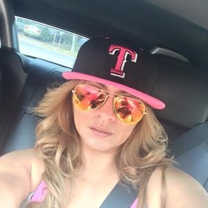 Meet your Posher, Annabelle