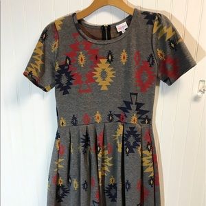 Lularoe Amelia