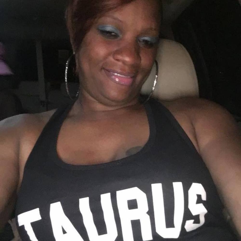 Meet your Posher, Keita