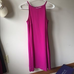 Banana Republic Shift Dress