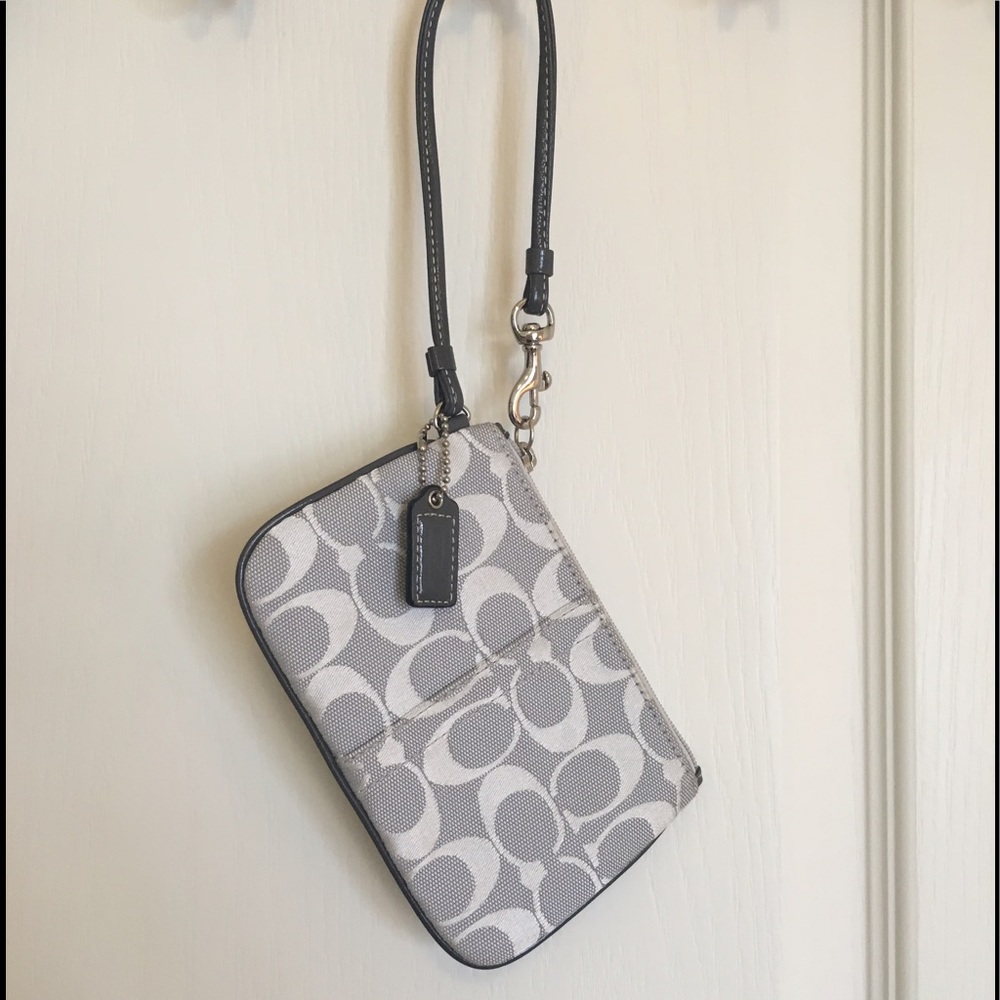 Lightly used, in good condition Make me an offer!