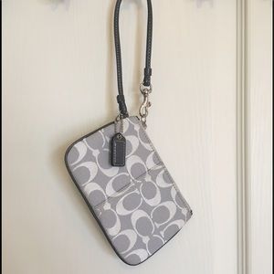 Lightly used, in good condition Make me an offer!