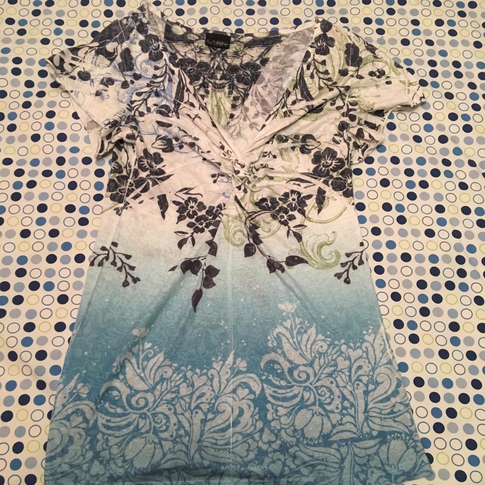 Daytrip Top - Picture 2 of 6