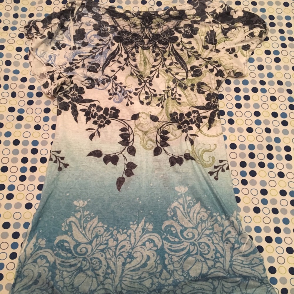 Daytrip Top - Picture 6 of 6