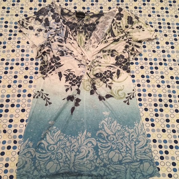 Daytrip Top - Picture 2 of 6