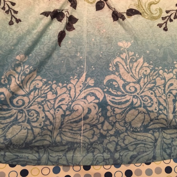 Daytrip Top - Picture 5 of 6