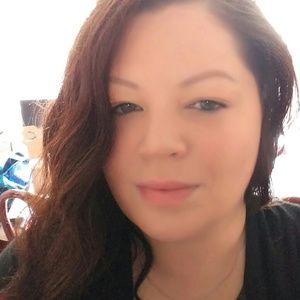 Meet your Posher, Melody