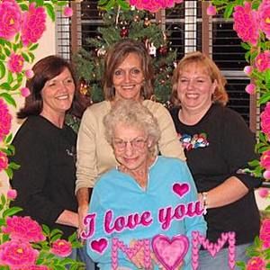 Meet your Posher, Sue