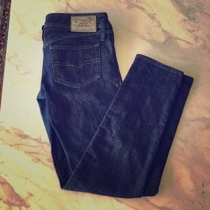 Diesel jeans