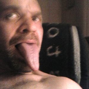 Meet your Posher, Alan