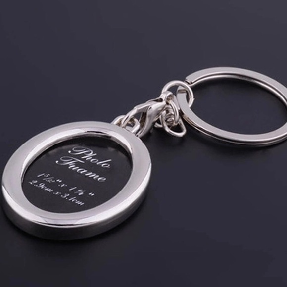 🚫🚫SOLD🚫🚫 - Picture 2 of 3