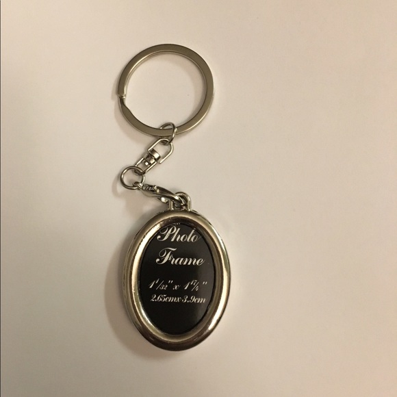 🚫🚫SOLD🚫🚫 - Picture 3 of 3