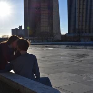 Meet your Posher, Sydney