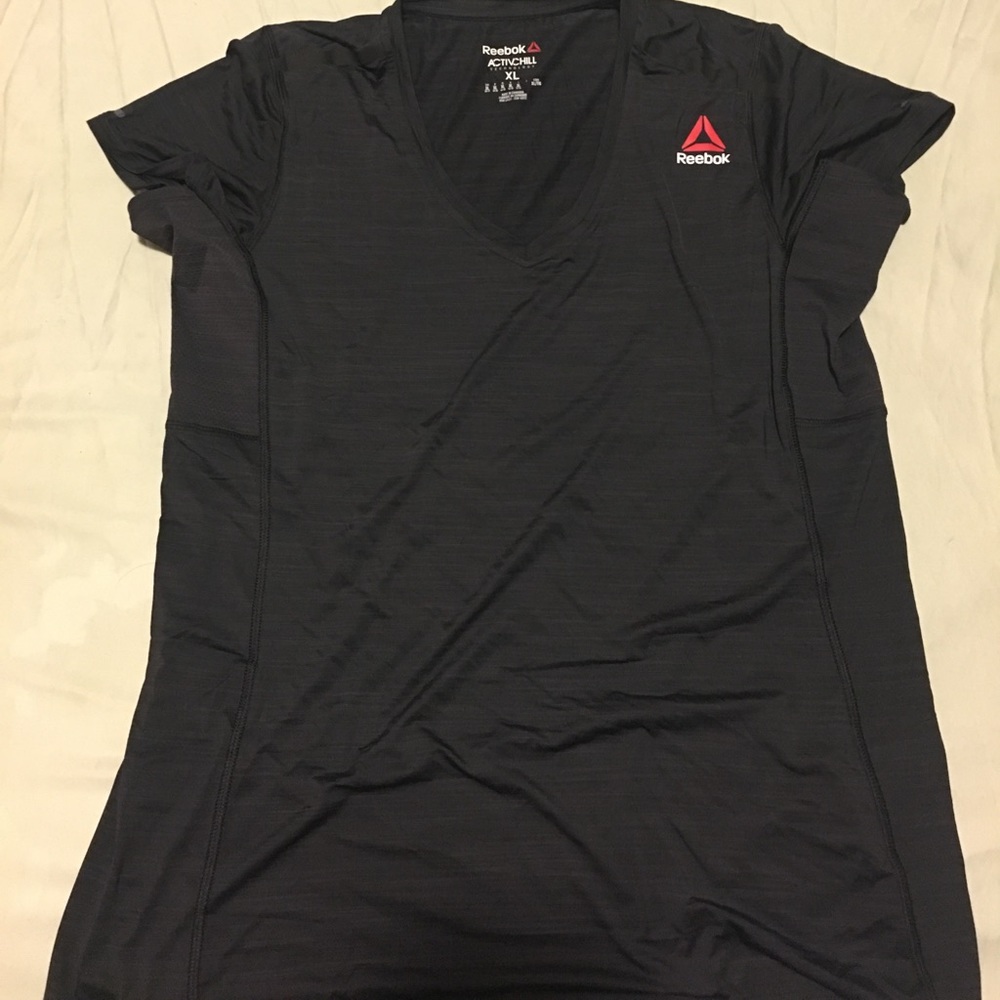Reebok Activchill T-shirt
