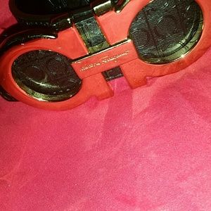 Ferragamo Belt