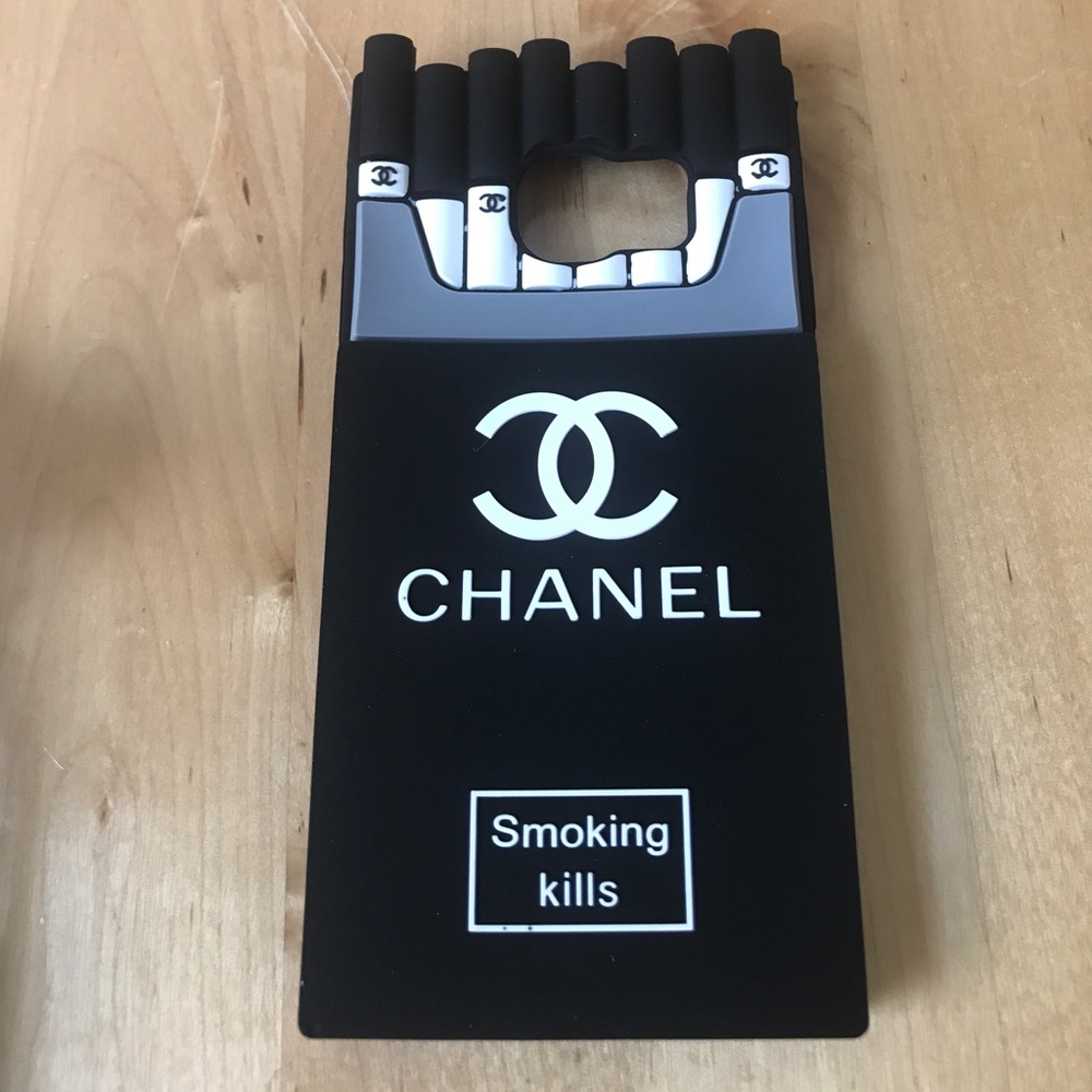 Galaxy S6 cell phone case