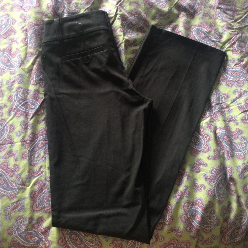 Esprit work pants