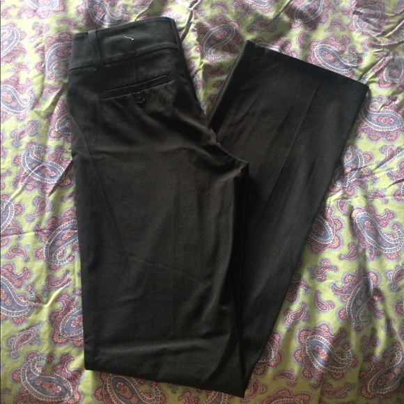 Esprit work pants - Picture 1 of 3
