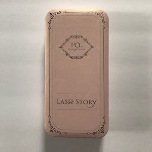 House of Lashes Lash Case