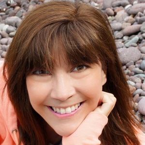 Meet your Posher, Melanie