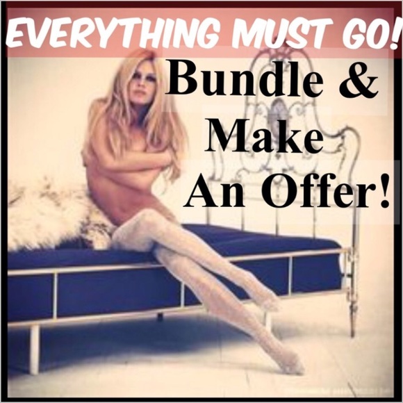 Authentic Poema Sexy Sheer Bardot Top - Picture 6 of 6