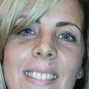 Meet your Posher, Mayelin