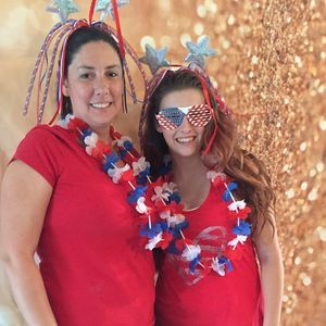 Meet your Posher, Cassie