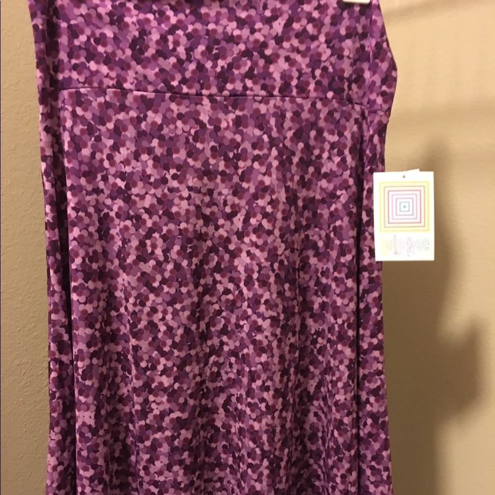 NWT Azure