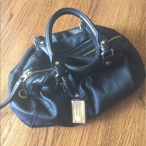 Marc Jacobs Purse