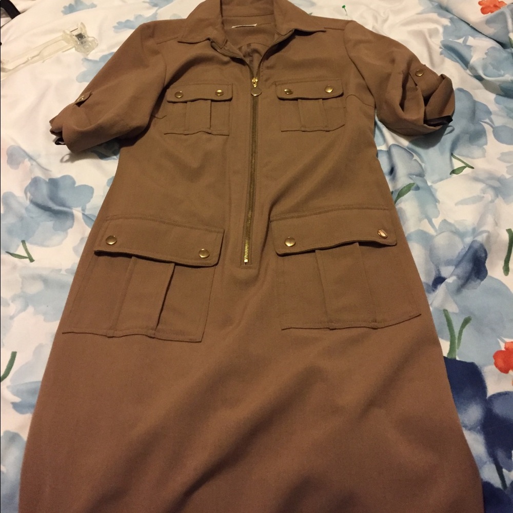 Marvin Richards Dress size 2