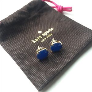 Kate Spade Earrings