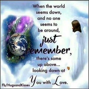 Meet your Posher, Jacques