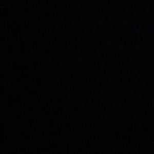 Meet your Posher, Bre