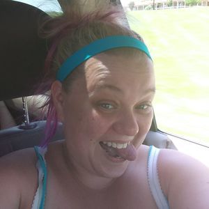 Meet your Posher, Sheena