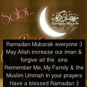 Meet your Posher, Kanwal