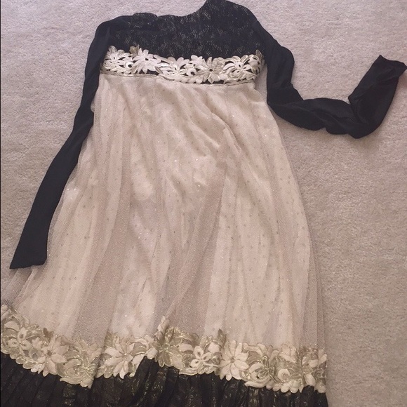 PAKISTANI DESIGNER ORIGINAL SHALWAR KAMEEZ EID - Picture 6 of 7