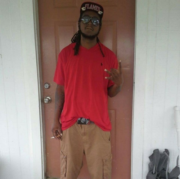 Meet your Posher, Martin - Picture 1 of 1