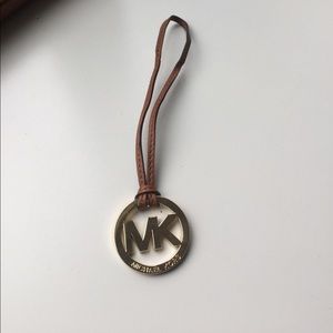 Michael Kors Purse Chain