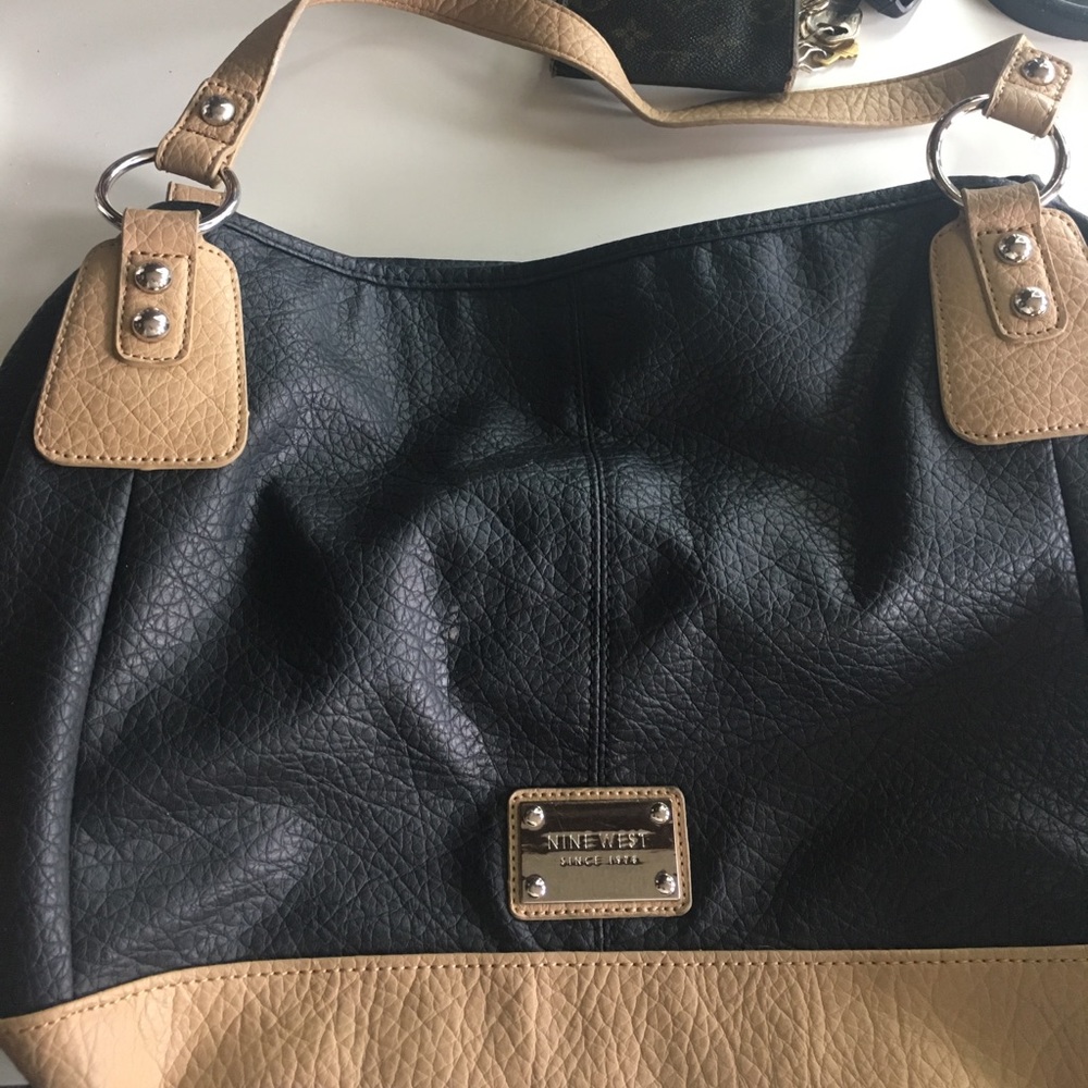 Nine West bag