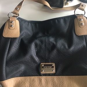 Nine West bag