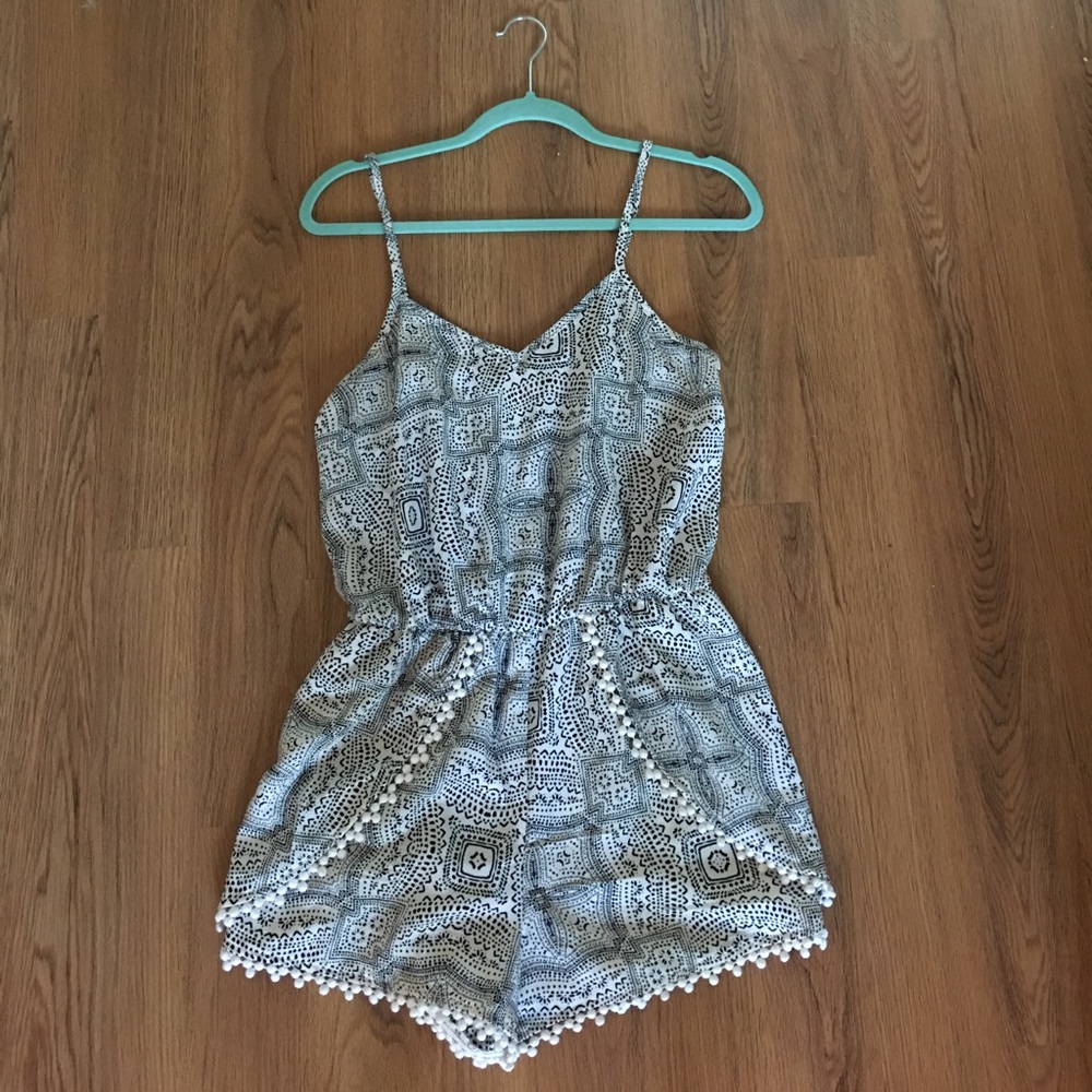 Romper