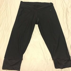 Adidas climalite pants