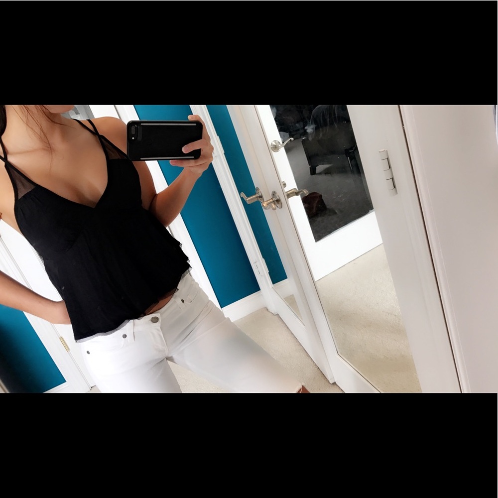 Urban outfitters tank top