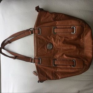 Dana Buchman Purse !