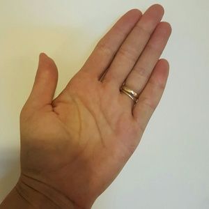 Meet your Posher, Kay